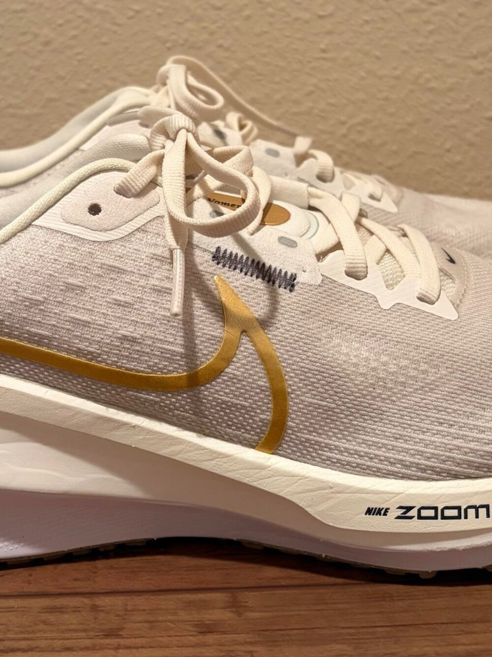Nike, Women's Vomero
